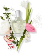 Creed Love in White for Summer парфюмна вода за жени 75 мл.