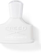 Creed Love in White парфюмна вода за жени 30 мл.