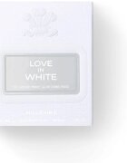 Creed Love in White парфюмна вода за жени 30 мл.