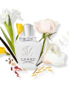 Creed Love in White парфюмна вода за жени 30 мл.