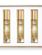 Creed Men's 3-Piece Gift Set II. комплект за мъже