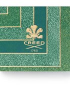 Creed Men's 3-Piece Gift Set подаръчен комплект за мъже