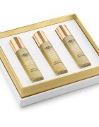 Creed Men's 3-Piece Gift Set подаръчен комплект за мъже