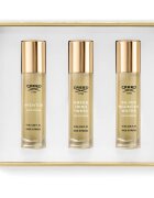 Creed Men's 3-Piece Gift Set подаръчен комплект за мъже