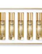 Creed Men's 5-Piece Discovery Set комплект за мъже