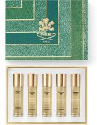 Creed Men's 5-Piece Gift Set подаръчен комплект за мъже