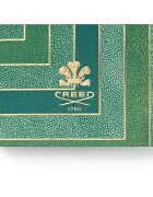 Creed Men's 5-Piece Gift Set подаръчен комплект за мъже