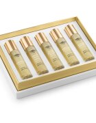 Creed Men's 5-Piece Gift Set подаръчен комплект за мъже