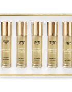 Creed Men's 5-Piece Gift Set подаръчен комплект за мъже