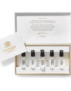 Creed Men's Inspiration Set комплект за мъже