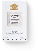 Creed Millésime Impérial комплект унисекс