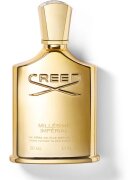 Creed Millésime Impérial парфюмна вода унисекс 50 мл.