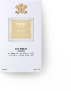 Creed Millésime Impérial парфюмна вода унисекс 50 мл.