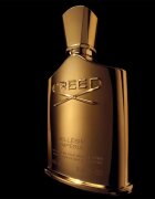 Creed Millésime Impérial парфюмна вода унисекс 50 мл.