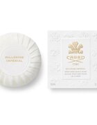 Creed Millésime Impérial почистващ твърд сапун парфюмиран унисекс 150 гр.