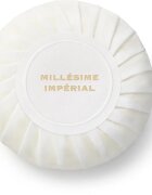 Creed Millésime Impérial почистващ твърд сапун парфюмиран унисекс 150 гр.