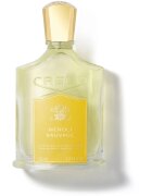 Creed Neroli Sauvage парфюмна вода унисекс 50 мл.