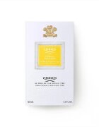 Creed Neroli Sauvage парфюмна вода унисекс 50 мл.