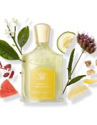 Creed Neroli Sauvage парфюмна вода унисекс 50 мл.