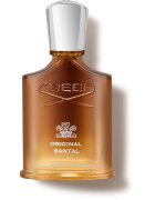 Creed Original Santal парфюмна вода унисекс 50 мл.