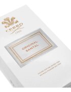 Creed Original Santal парфюмна вода унисекс 50 мл.