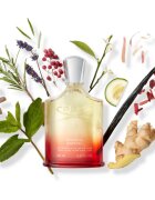 Creed Original Santal парфюмна вода унисекс 50 мл.