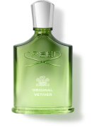 Creed Original Vetiver парфюмна вода унисекс 100 мл.