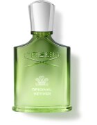 Creed Original Vetiver парфюмна вода унисекс 50 мл.