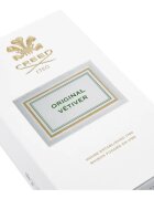Creed Original Vetiver парфюмна вода унисекс 50 мл.