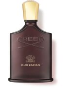 Creed Oud Zarian парфюмна вода унисекс 100 мл.