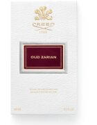 Creed Oud Zarian парфюмна вода унисекс 100 мл.
