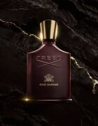 Creed Oud Zarian парфюмна вода унисекс 100 мл.