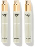 Creed Queen of Silk комплект за жени