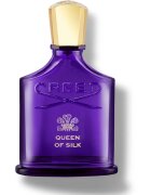 Creed Queen of Silk парфюмна вода за жени 75 мл.