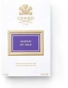 Creed Queen of Silk парфюмна вода за жени 75 мл.