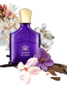 Creed Queen of Silk парфюмна вода за жени 75 мл.