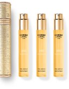 Creed Queen of Silk Traveller комплект за пътуване за жени