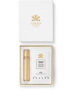 Creed Queen of Silk Traveller комплект за пътуване за жени
