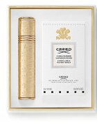 Creed Queen of Silk Traveller комплект за пътуване за жени