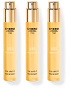 Creed Queen of Silk Traveller комплект за пътуване за жени