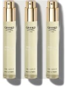 Creed Royal Oud комплект унисекс
