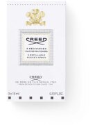 Creed Royal Oud комплект унисекс