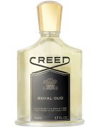 Creed Royal Oud парфюмна вода унисекс 50 мл.