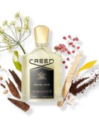 Creed Royal Oud парфюмна вода унисекс 50 мл.