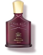 Creed Royal Princess Oud парфюмна вода за жени 75 мл.