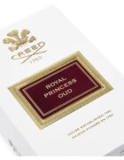 Creed Royal Princess Oud парфюмна вода за жени 75 мл.