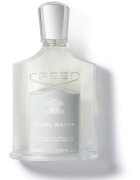 Creed Royal Water парфюмна вода унисекс 100 мл.