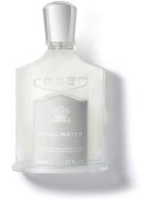 Creed Royal Water парфюмна вода унисекс 50 мл.