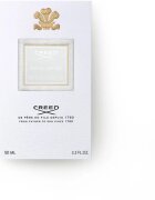 Creed Royal Water парфюмна вода унисекс 50 мл.
