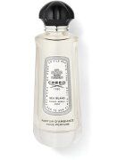 Creed Sea Island cпрей за дома 150 мл.
